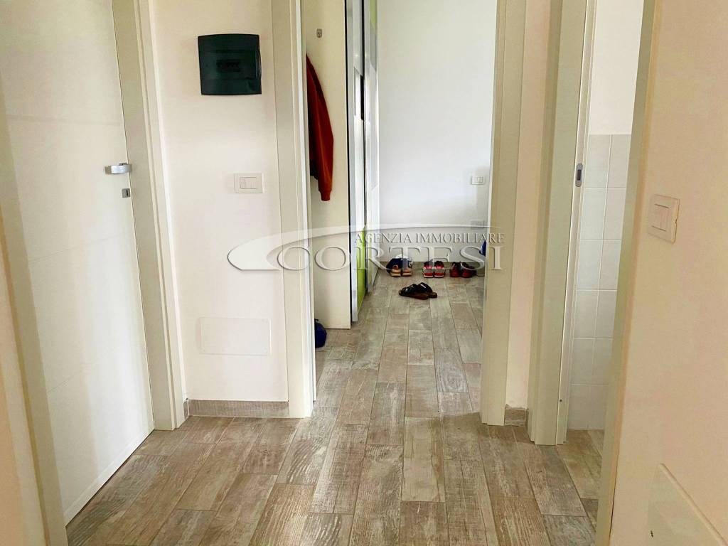 Appartamento a Mondolfo - Foto 5