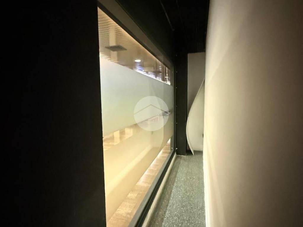 Immobile a Seriate in Via Italia, 81 - Foto 4