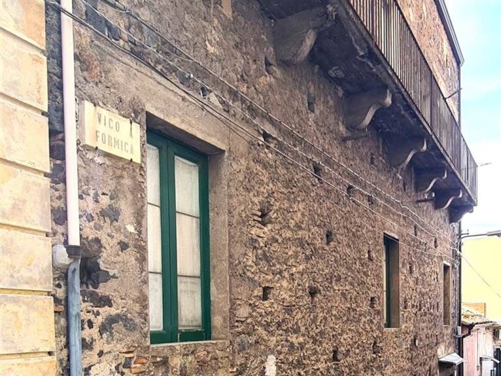 Immobile a Santa maria di licodia - Foto 3