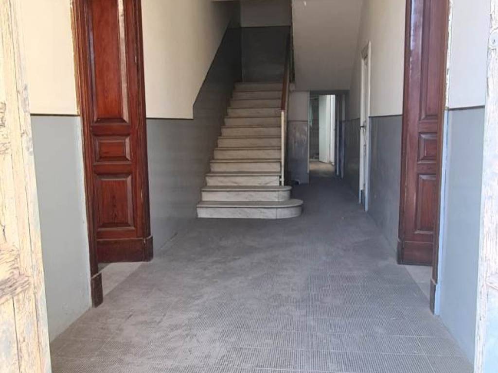Immobile a Santa maria di licodia - Foto 4