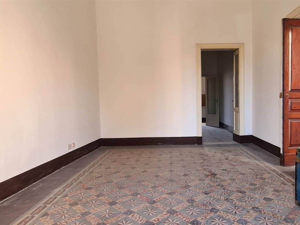 Palazzo / stabile a Santa maria di licodia - Foto 5