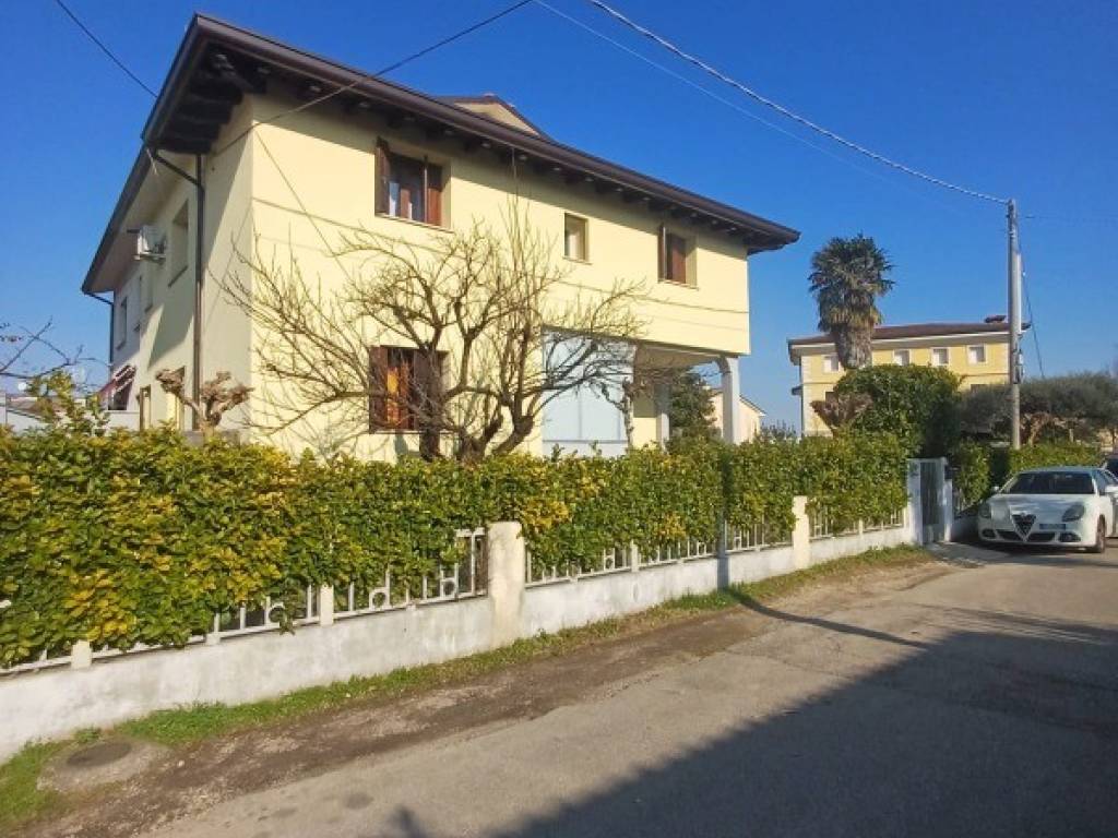 Villa a San vito al tagliamento - Foto 2