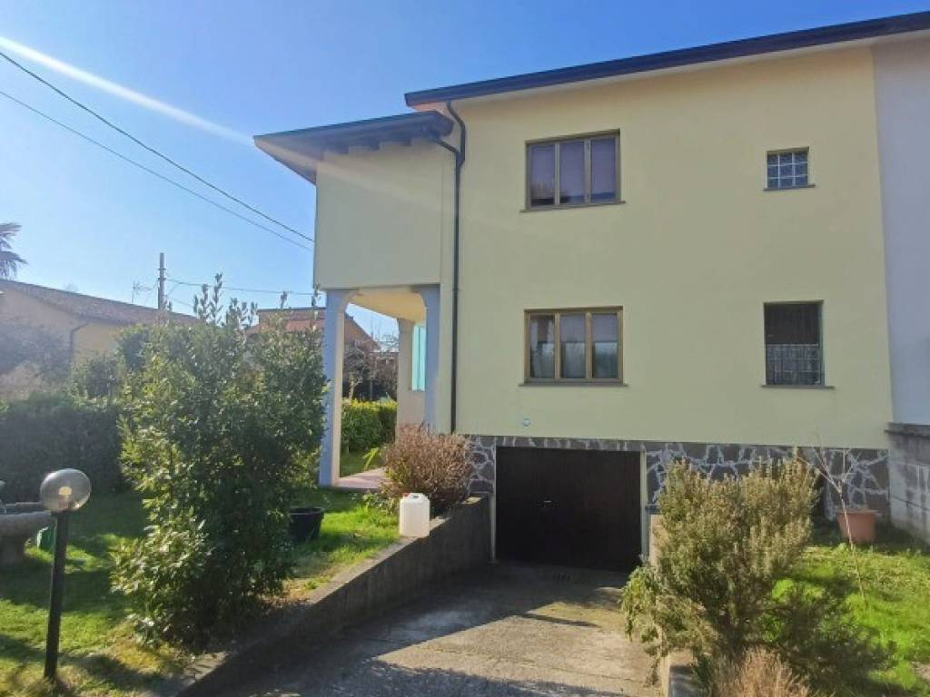 Villa a San vito al tagliamento - Foto 3