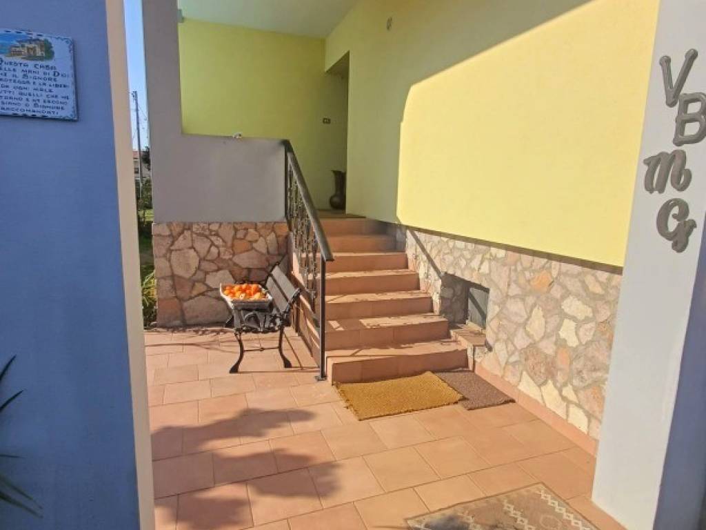 Villa a San vito al tagliamento - Foto 4