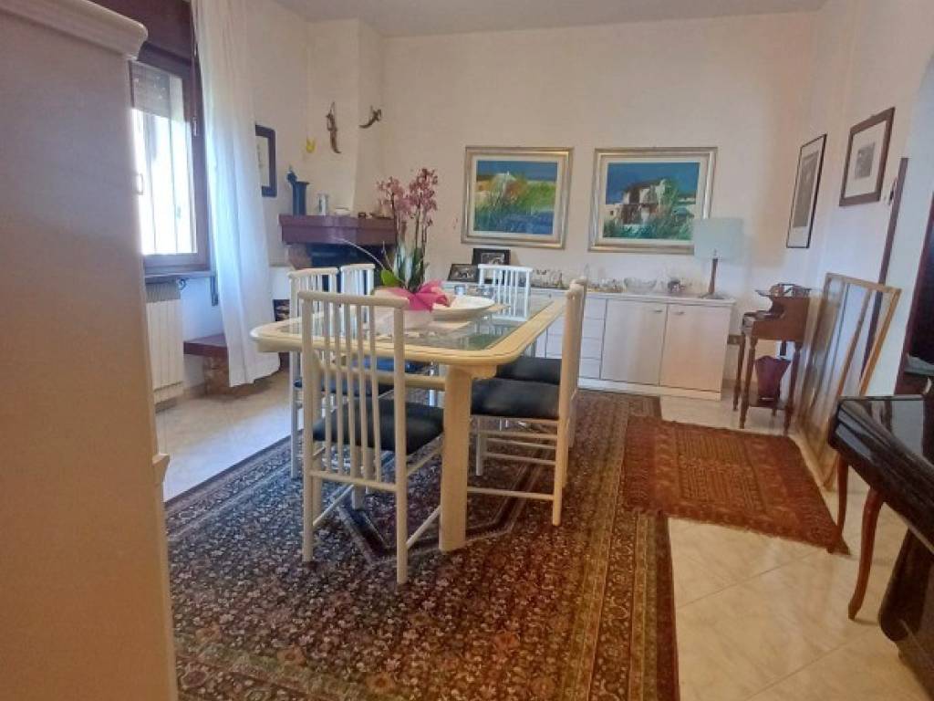 Villa a San vito al tagliamento - Foto 5