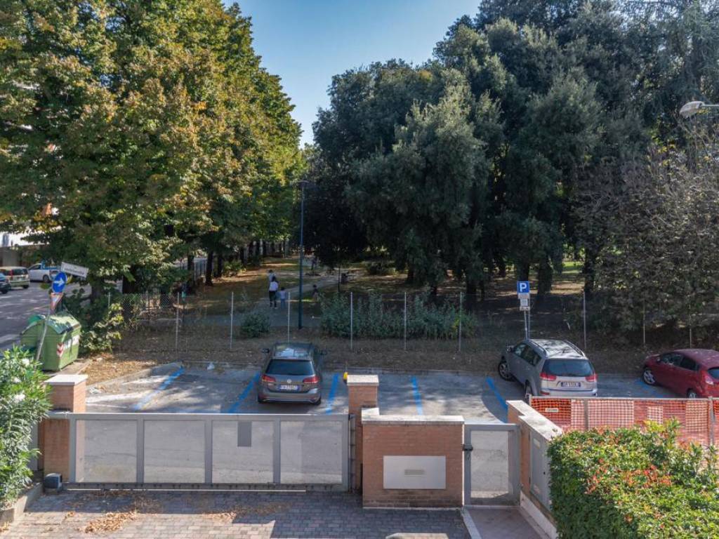 Appartamento a Venezia - Foto 2