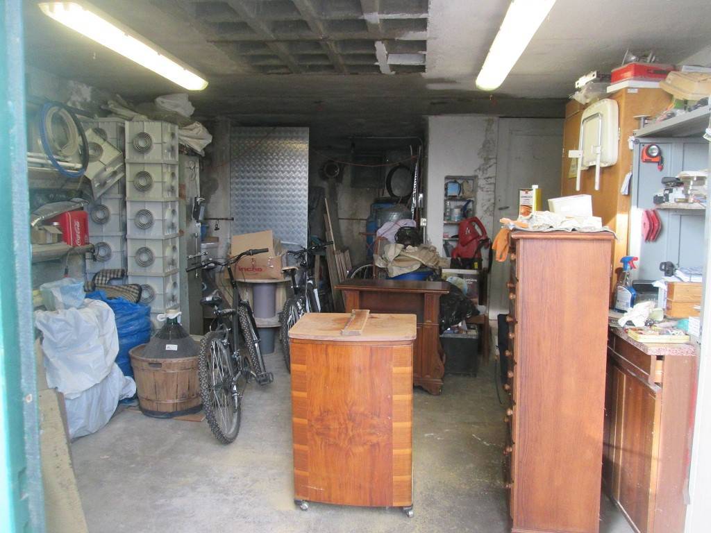 Villa a Bioglio in Via 25 Aprile, 29 - Foto 4