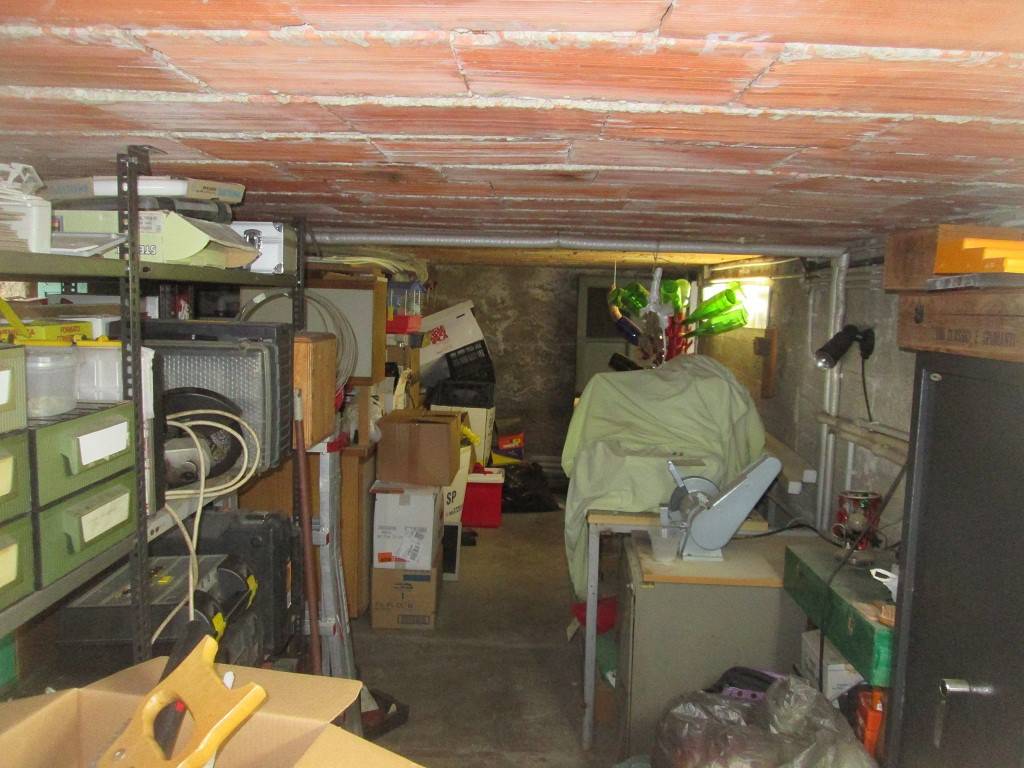 Villa a Bioglio in Via 25 Aprile, 29 - Foto 5