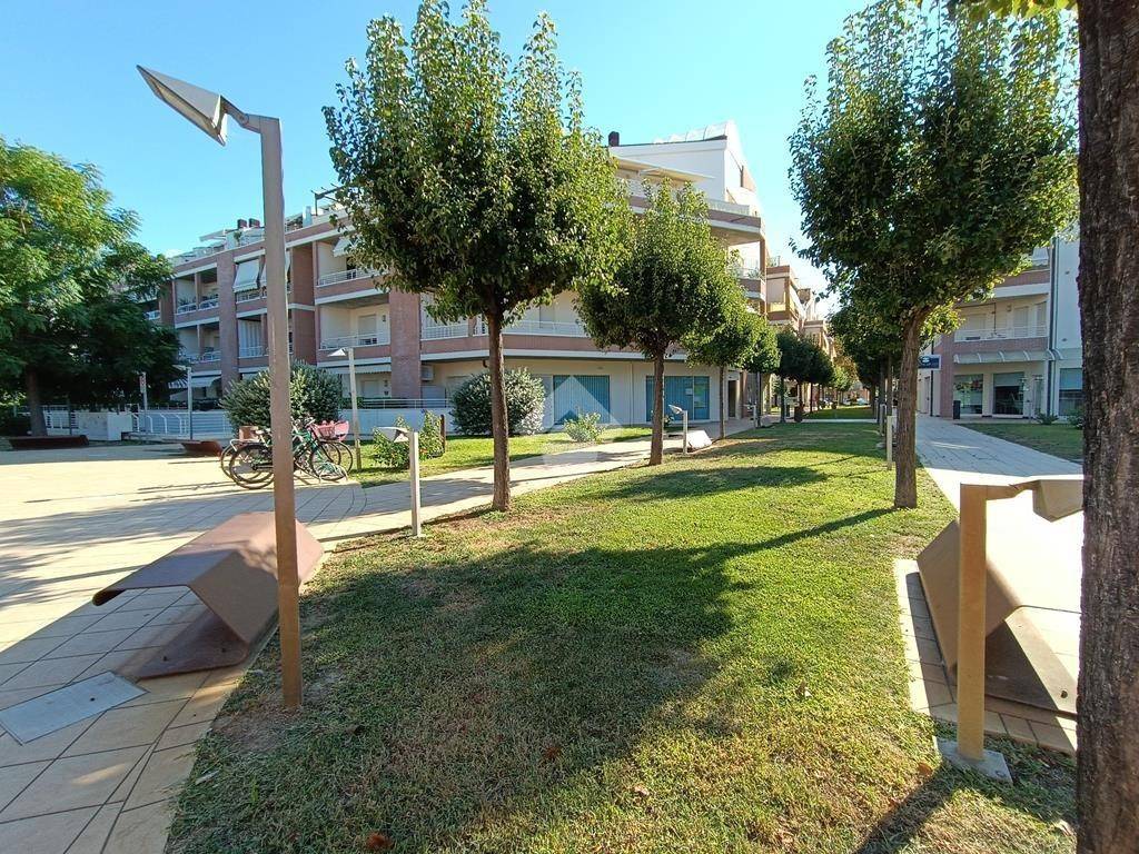 Immobile a Pineto in Via Cesare De Titta, 14 - Foto 2