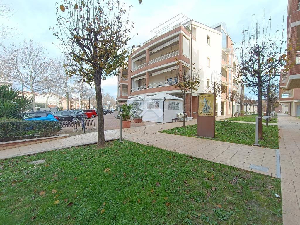 Immobile a Pineto in Via Cesare De Titta, 14 - Foto 4