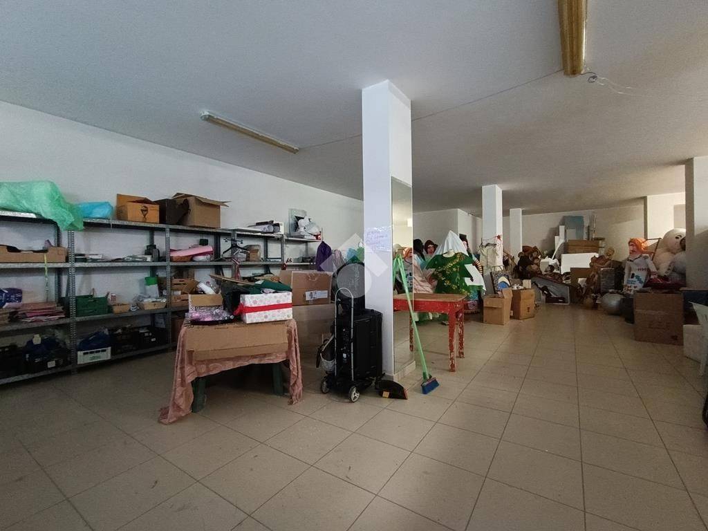 Immobile a Pineto in Via Cesare De Titta, 14 - Foto 5