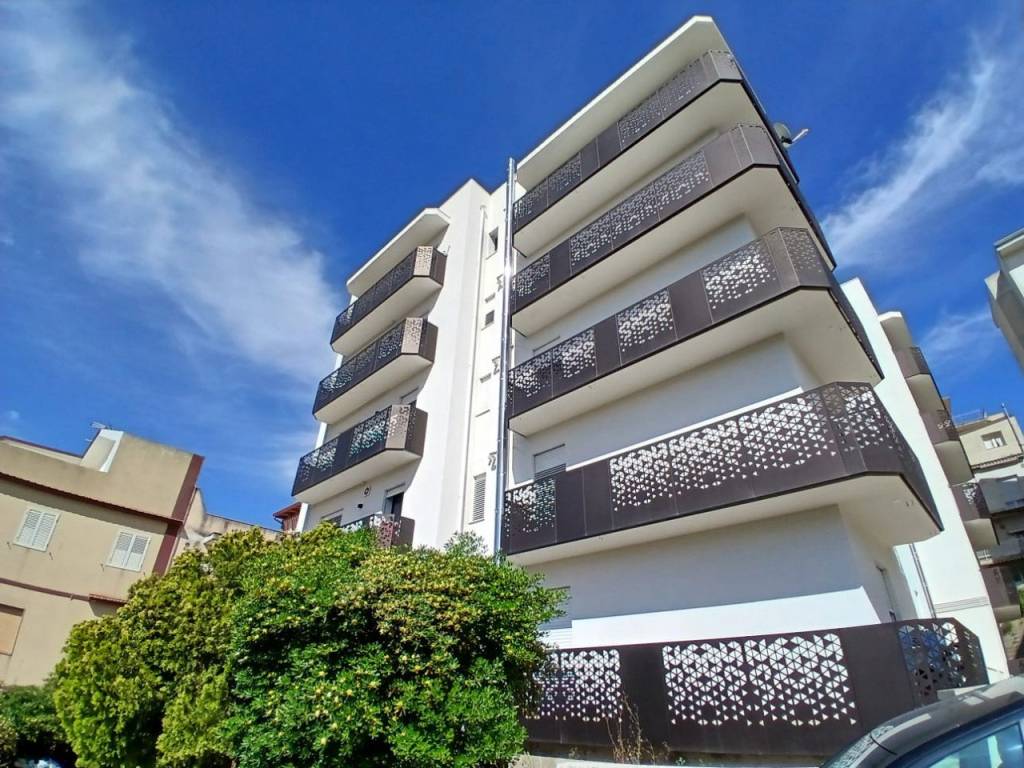 Appartamento a Modica in Via Trani - Foto 2