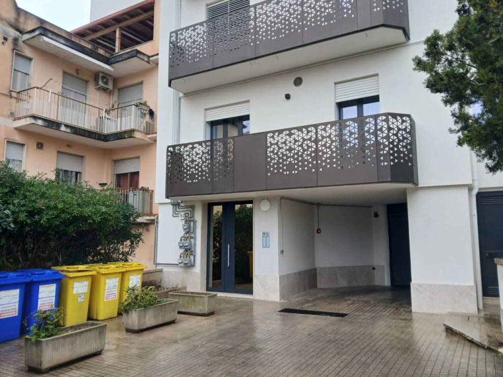 Appartamento a Modica in Via Trani - Foto 3