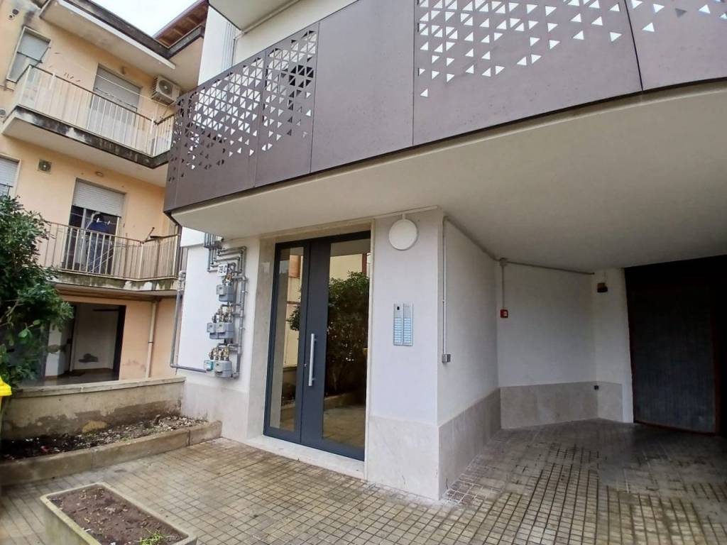 Appartamento a Modica in Via Trani - Foto 4