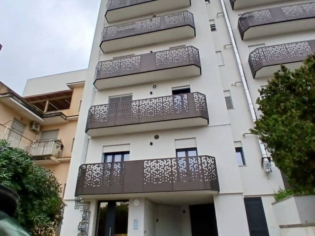 Appartamento a Modica in Via Trani - Foto 5