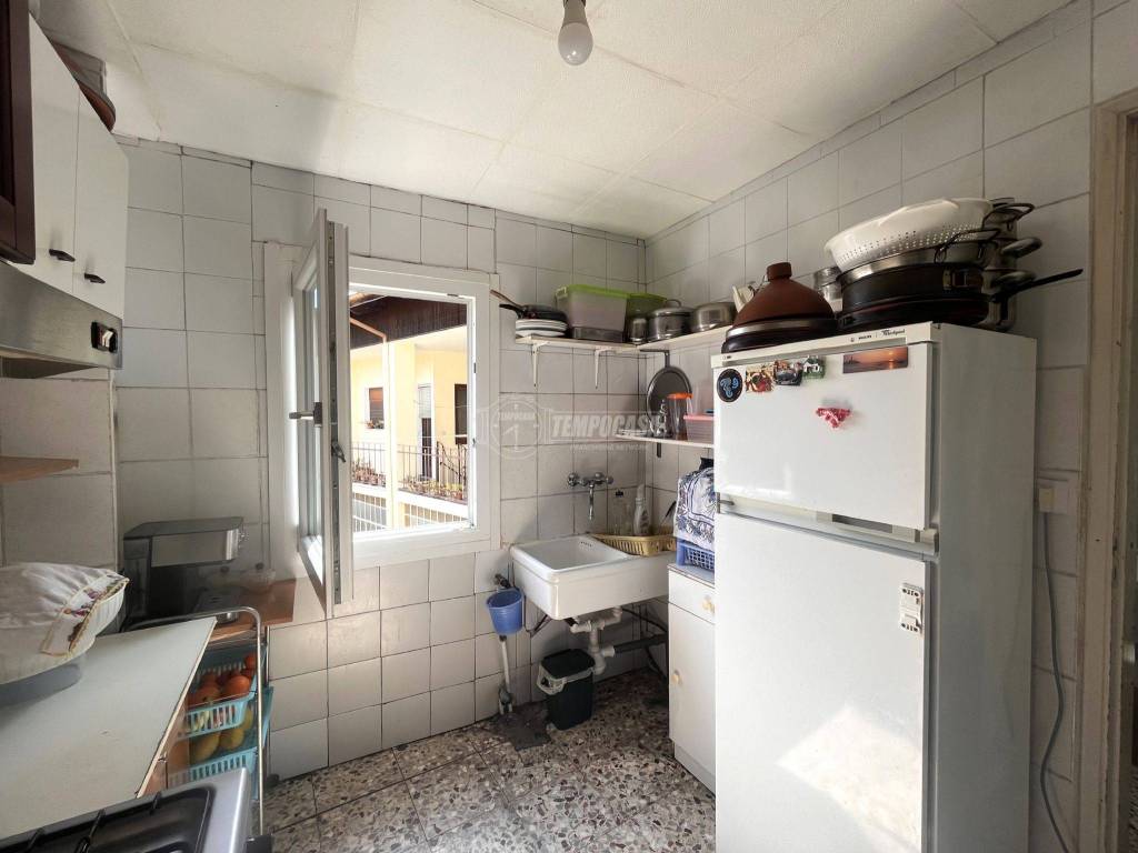 Casa indipendente a Occhieppo inferiore in Via Astronomo Schiaparelli - Foto 2