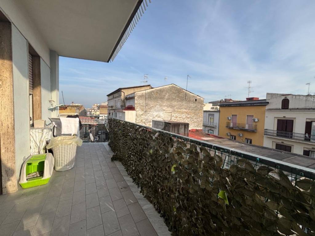 Appartamento a Marano di napoli in Vico Sconditi, 1 - Foto 2