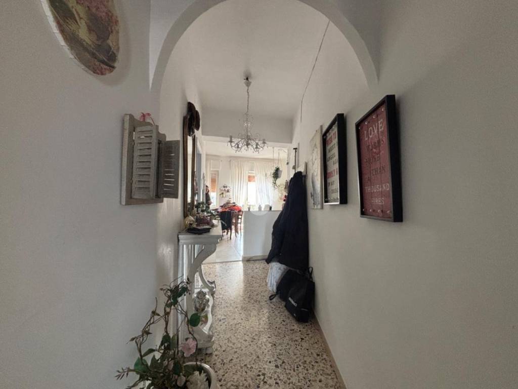 Appartamento a Marano di napoli in Vico Sconditi, 1 - Foto 3