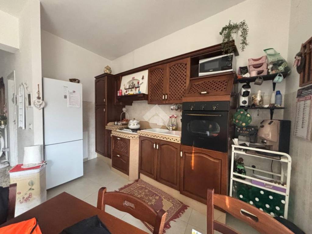 Appartamento a Marano di napoli in Vico Sconditi, 1 - Foto 4