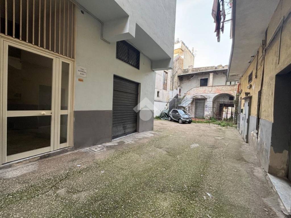 Appartamento a Marano di napoli in Vico Sconditi, 1 - Foto 5