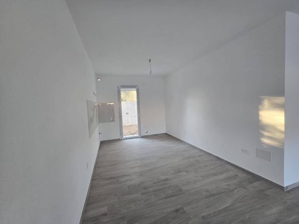 Villetta a schiera a Villaspeciosa in villaspeciosa - Foto 2