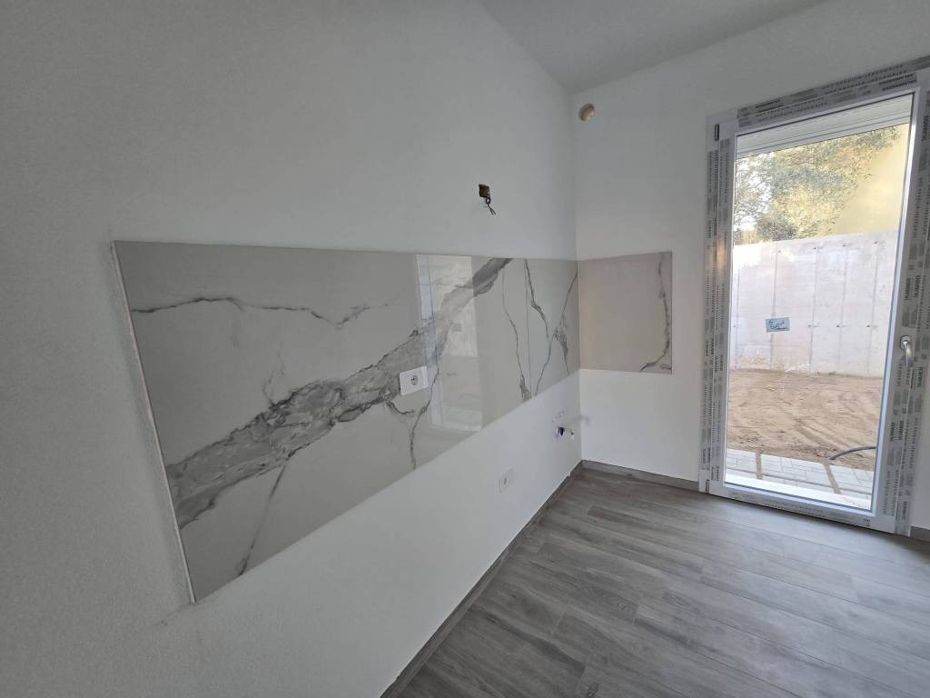 Villetta a schiera a Villaspeciosa in villaspeciosa - Foto 3