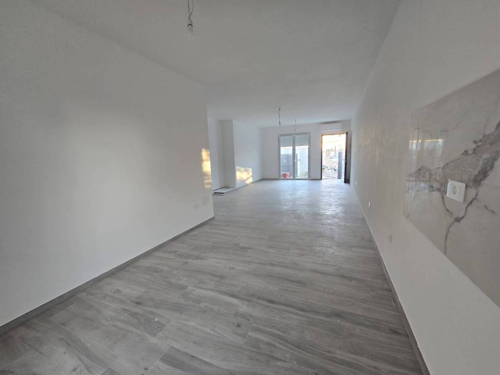 Villetta a schiera a Villaspeciosa in villaspeciosa - Foto 4
