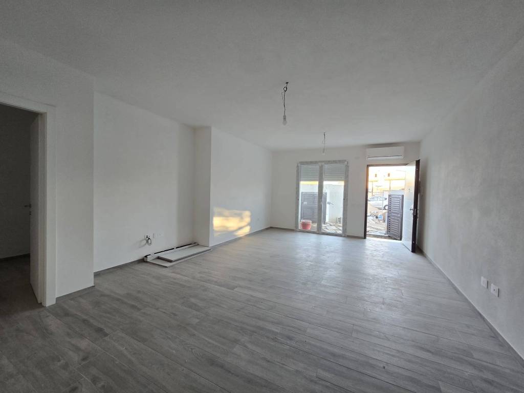 Villetta a schiera a Villaspeciosa in villaspeciosa - Foto 5