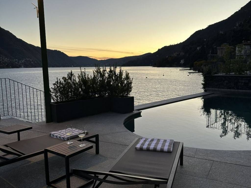Villa a Carate urio - Foto 2