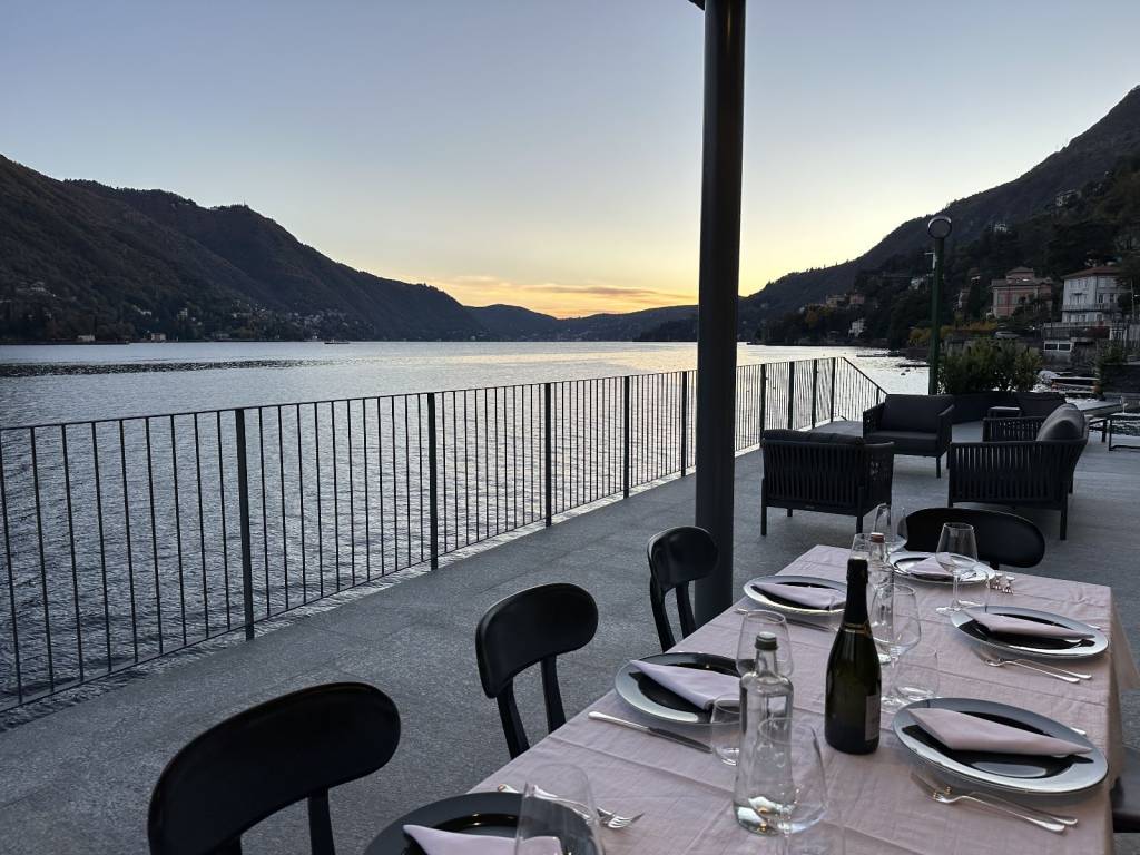 Villa a Carate urio - Foto 3