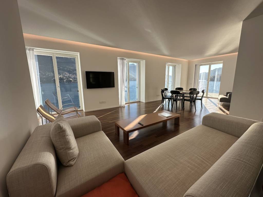 Villa a Carate urio - Foto 5