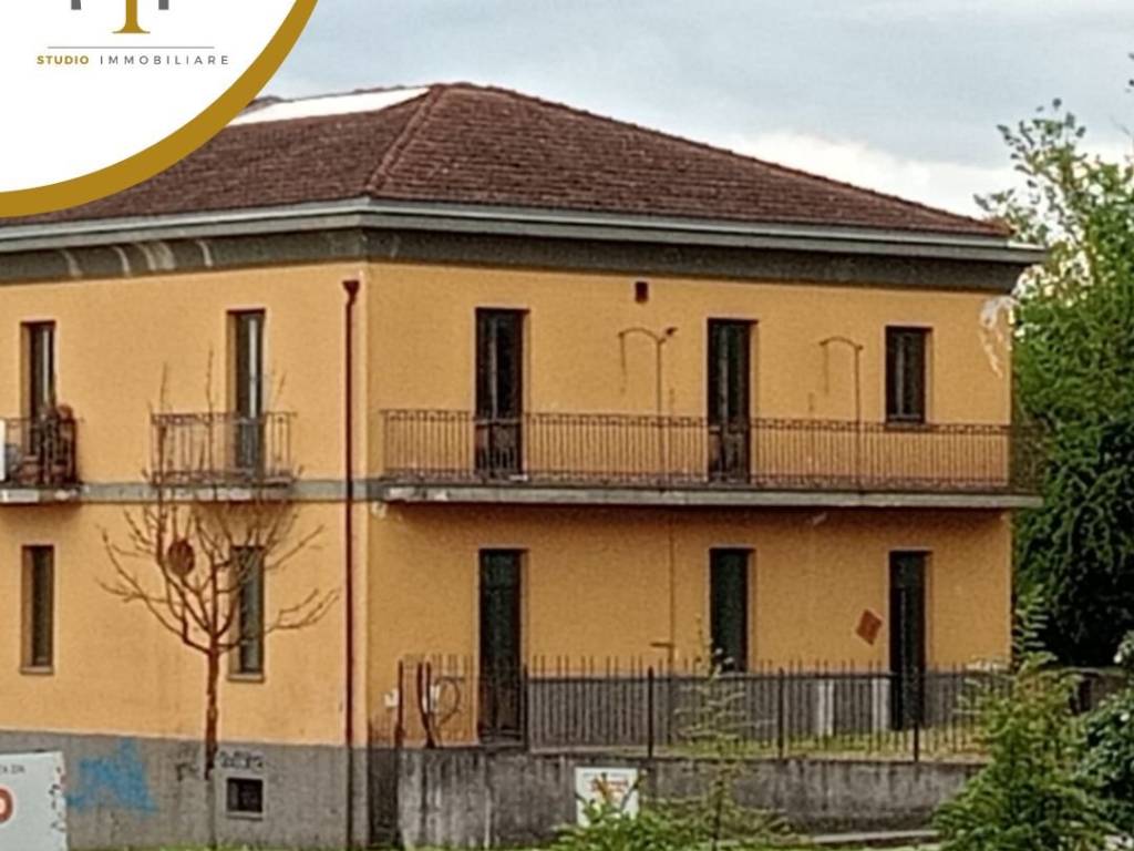 Casa indipendente a Benevento in Viale Aldo Moro - Foto 3