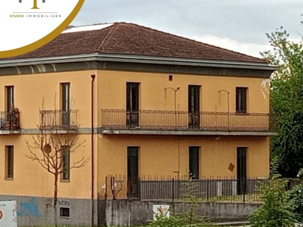 Casa indipendente a Benevento in Viale Aldo Moro - Foto 4