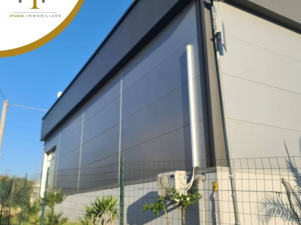 Immobile a Benevento in Contrada Roseto - Foto 2