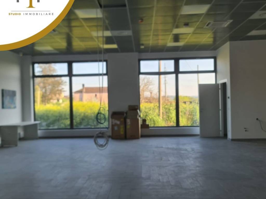 Immobile a Benevento in Contrada Roseto - Foto 3