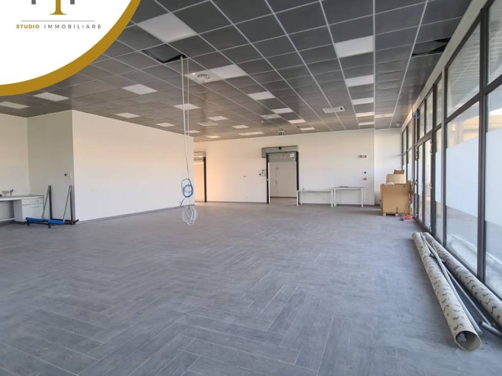 Immobile a Benevento in Contrada Roseto - Foto 4