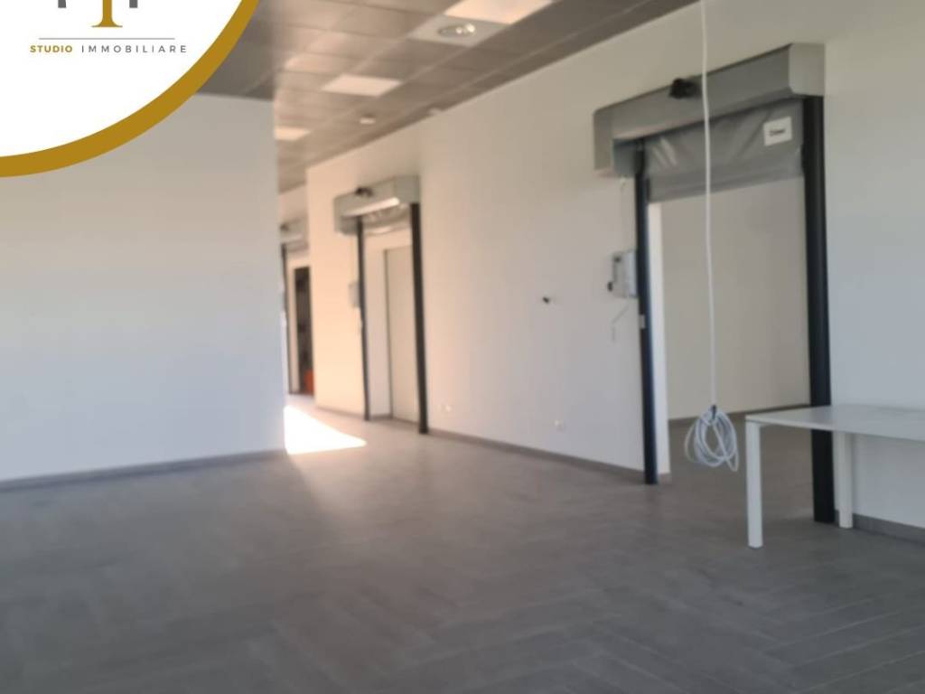 Immobile a Benevento in Contrada Roseto - Foto 5