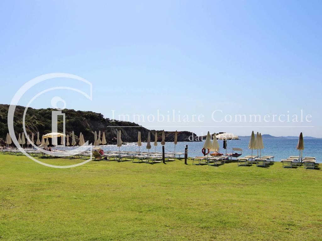 Appartamento a Arzachena in Via Capo Ferro, 35 - Foto 2