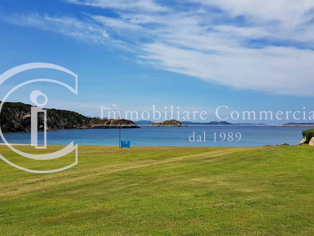 Appartamento a Arzachena in Via Capo Ferro, 35 - Foto 3