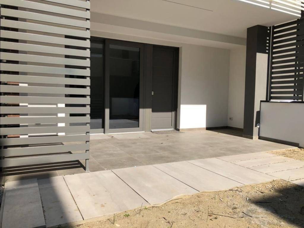 Appartamento a Cervia in Via Caduti Per La Libertà - Foto 2