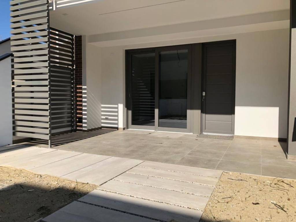 Appartamento a Cervia in Via Caduti Per La Libertà - Foto 3