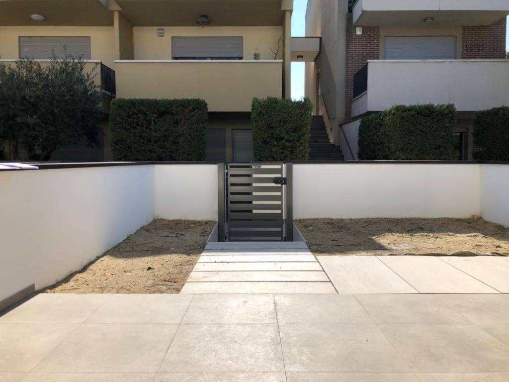 Appartamento a Cervia in Via Caduti Per La Libertà - Foto 4