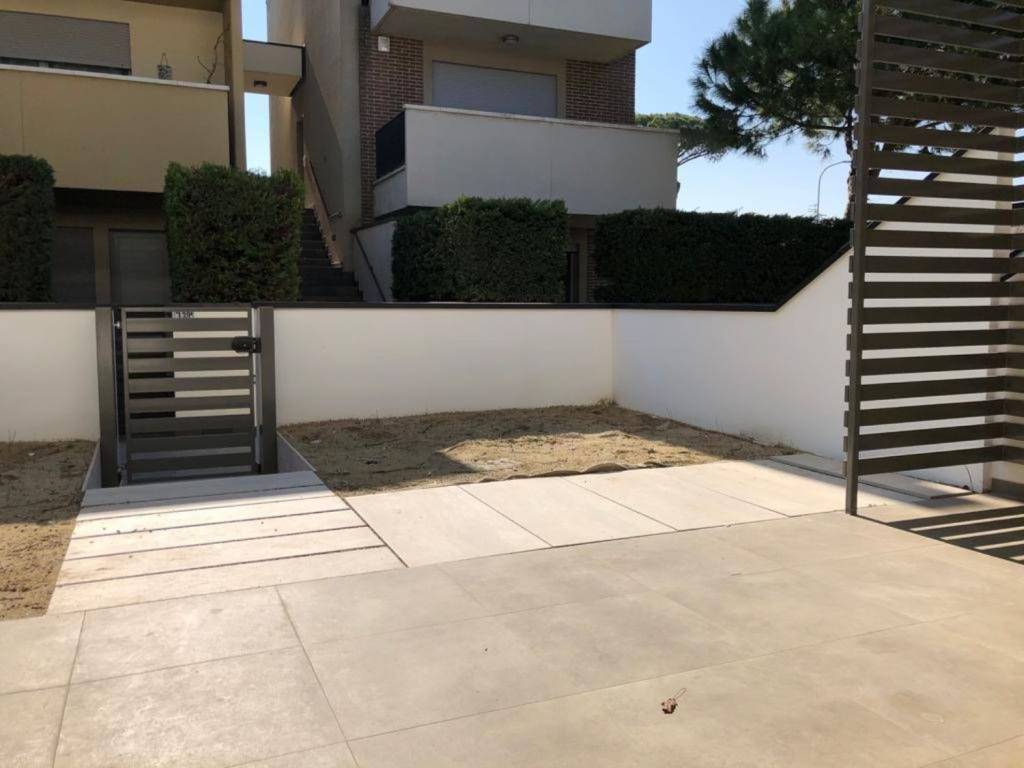 Appartamento a Cervia in Via Caduti Per La Libertà - Foto 5