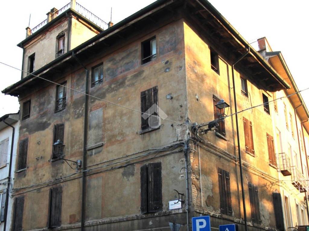 Appartamento a Sassuolo in Piazzale Domenico Gazzadi, 1 - Foto 2