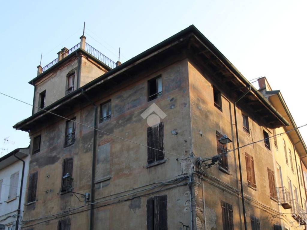 Appartamento a Sassuolo in Piazzale Domenico Gazzadi, 1 - Foto 3