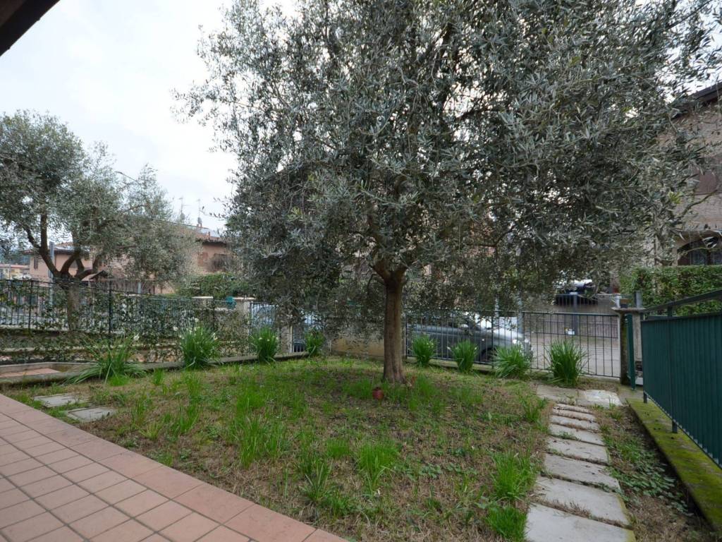 Villa a Valsamoggia in Via Alcide De Gasperi, 9 - Foto 5