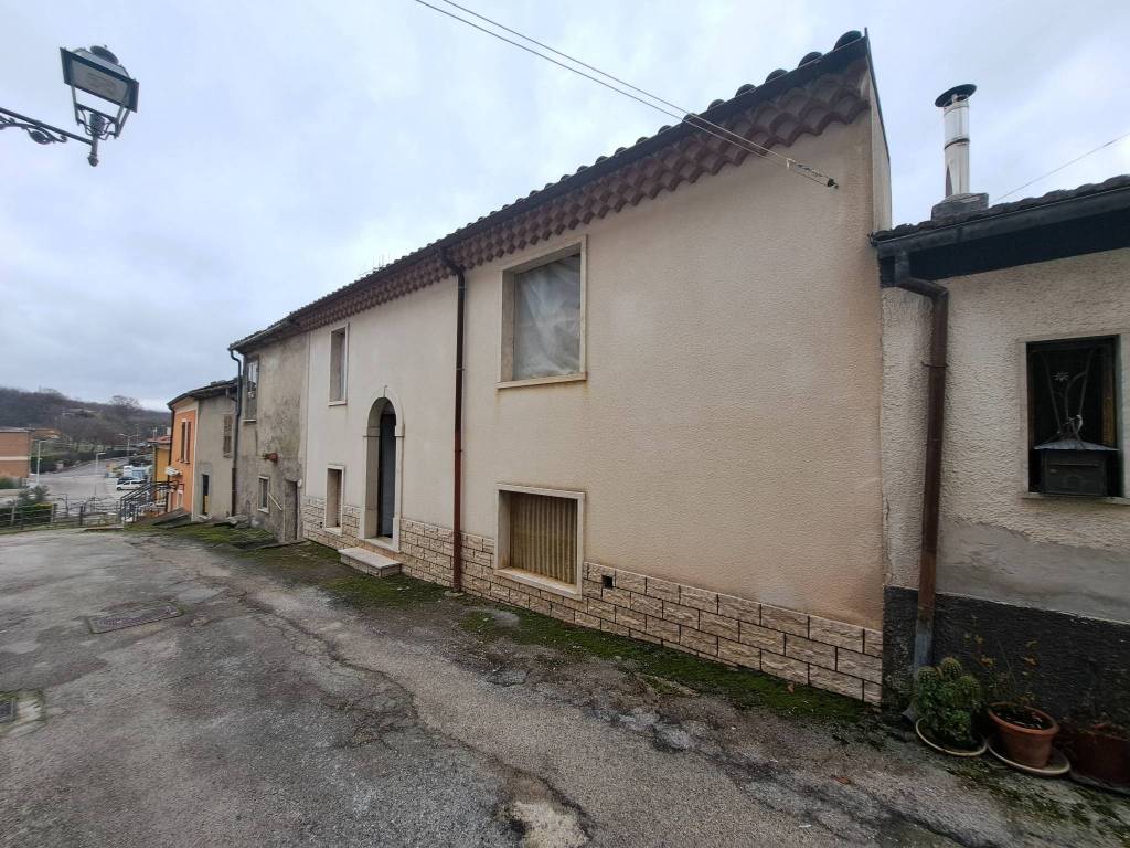 Rustico / casale a San giuliano del sannio in Via Nicola Pistillo - Foto 2