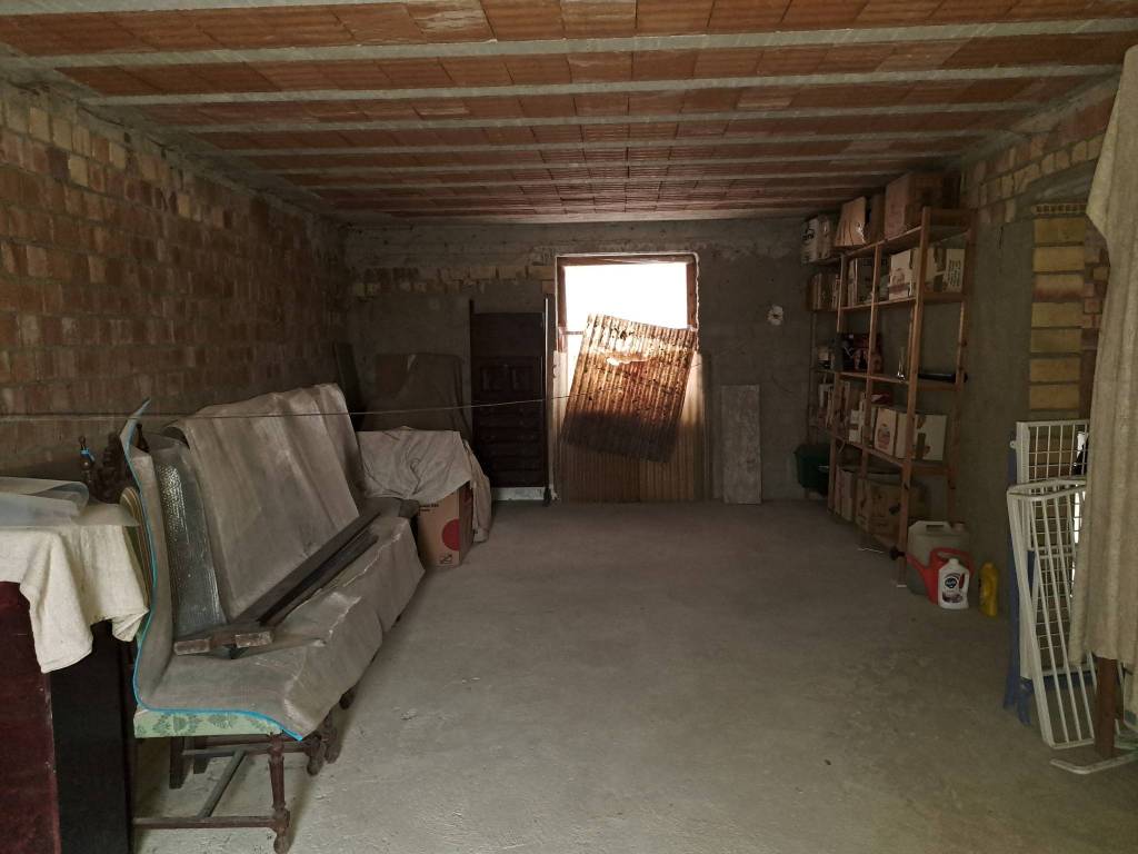 Rustico / casale a San giuliano del sannio in Via Nicola Pistillo - Foto 3