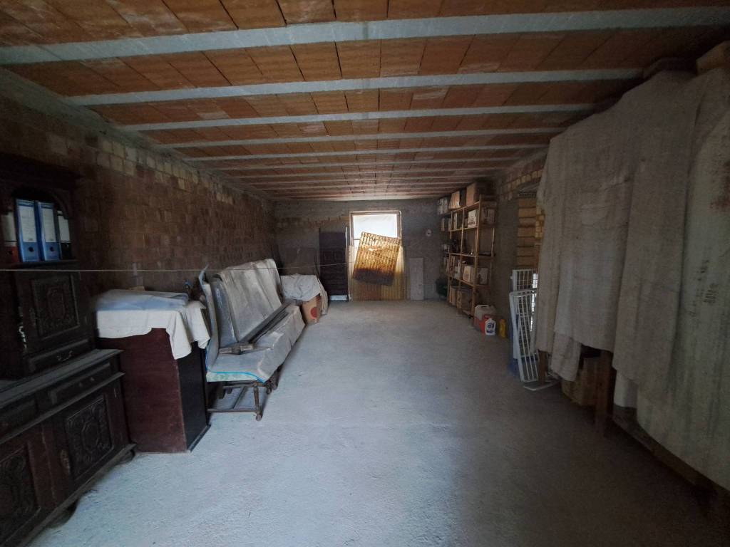 Rustico / casale a San giuliano del sannio in Via Nicola Pistillo - Foto 4