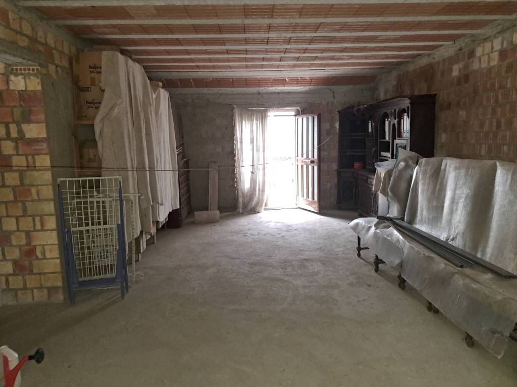 Rustico / casale a San giuliano del sannio in Via Nicola Pistillo - Foto 5